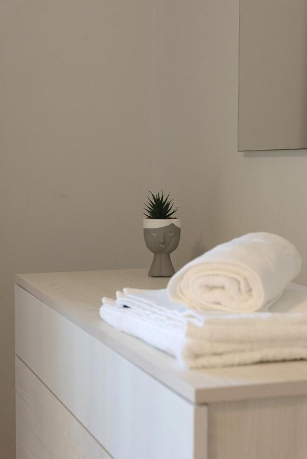 City Center Apartment Τίρανα Εξωτερικό φωτογραφία